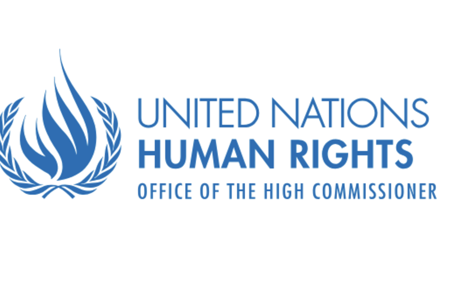 Afghanistan: Après cinq ans de règne des talibans, les experts de l'ONU mettent en garde contre la normalisation