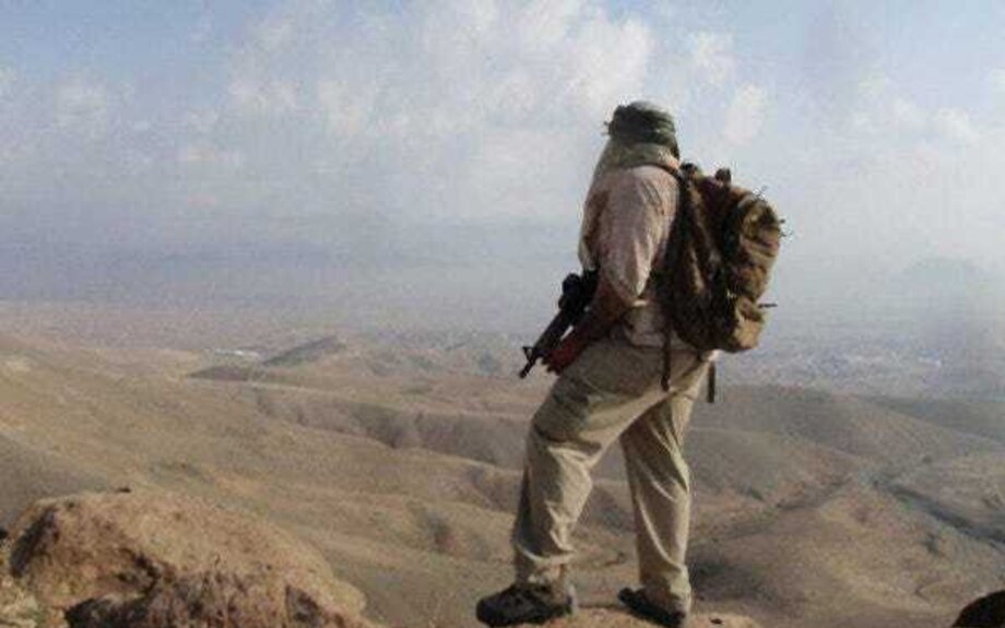 Une nouvelle brèche dans le pouvoir des talibans