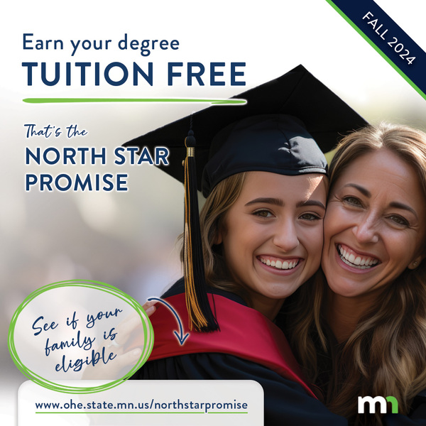 North Star Program April Newsletter | elink