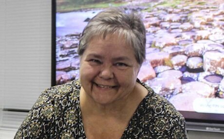 Audit to follow suspected embezzlement