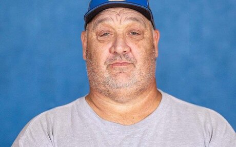 Former athletic director claims school board members plotted his firing