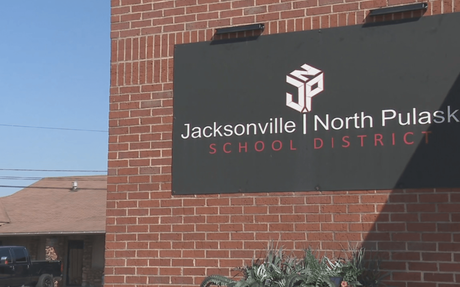 Jacksonville North Pulaski School District parent given $35,000 price tag for FOIA request