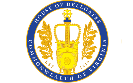 Recognizing VCOG's 30th anniversary