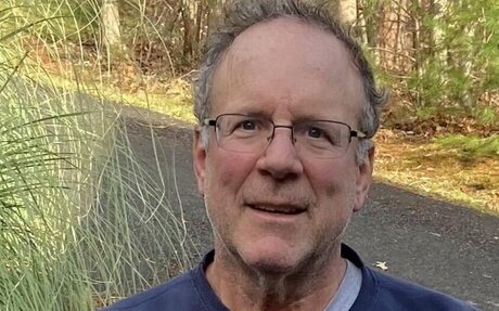 Franklin County supervisor pushes back after colleagues censure him