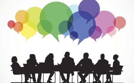 Supervisors consider policy change after Tenaska town hall is canceled