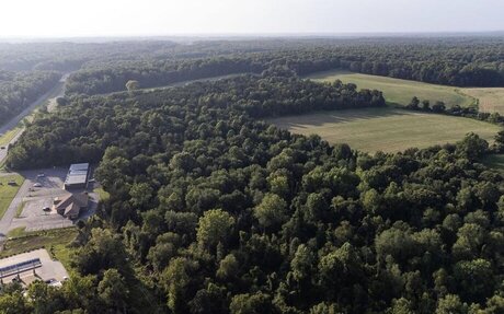Judge: Wilderness Crossing lawsuit can continue