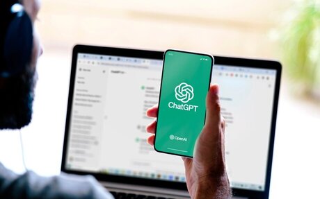 NY judge orders OpenAI to hand over ChatGPT conversations in win in copyright case