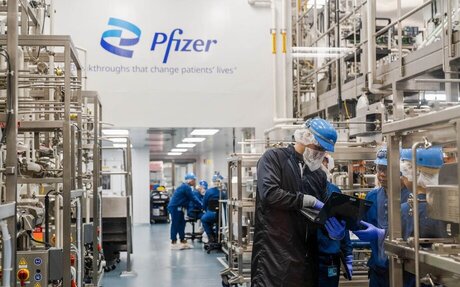 Secret contracts reveal undisclosed terms in Trump’s drug-pricing deals
