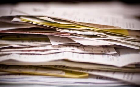 Still Waiting on Travel Audit; Questions about Travel Comment in General Audit