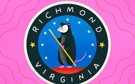 Five things we'll be talking about in 2026: Jon Baliles takes a look in his crystal ball