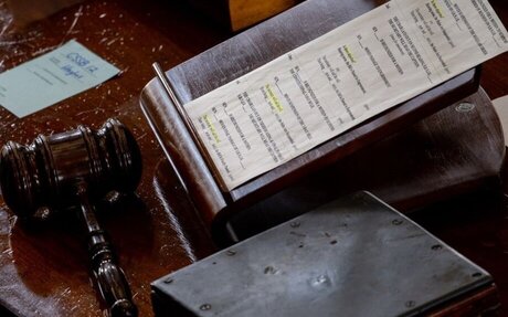 FOIA requests show shocking delays; some agencies take more than 3 years to reply