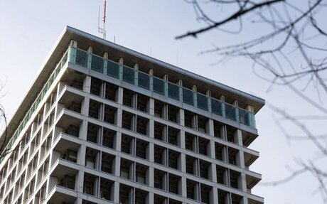 Richmond fiscal management lacking in FOIA case