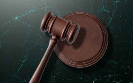 Virginia School Board Beats Parents’ Push to Halt Speech Policy