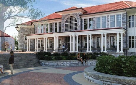 New documents reveal more details of JMU master plan