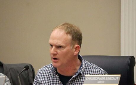 Nett added to Virginia law enforcement decertification database