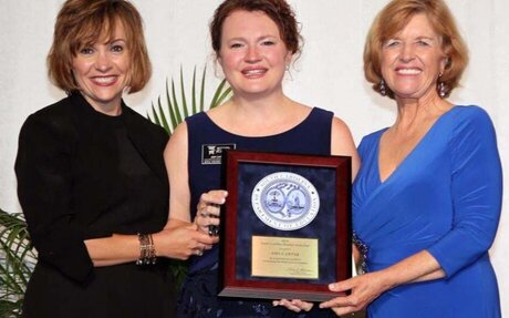 Editorial: Will courts stop settling for do-overs when governments violate SC law?