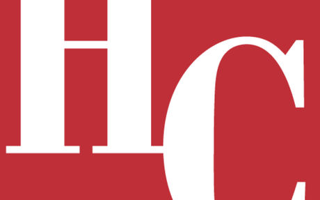 Community journalism meets a new kind of search