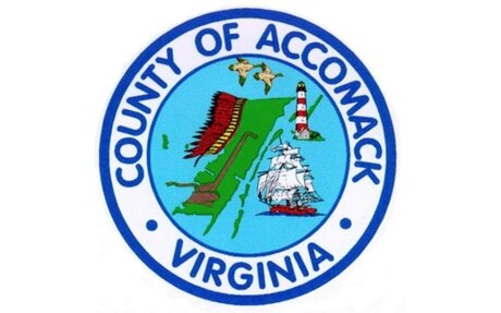 Accomack Supervisors abandon plan to shut down translator TV service