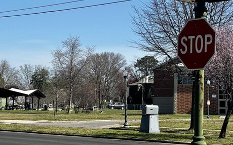 Records: More than 64,000 speed camera fines in Richmond haven't been paid