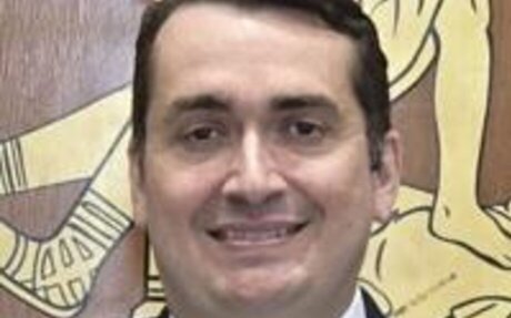 Council will investigate pledge vote that led to threats