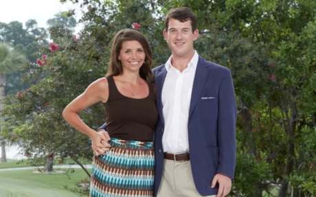 Former UVa rector's brother-in-law's affair with student fuels divorce, tabloid coverage
