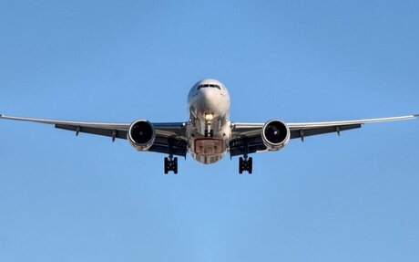 First-Class Tickets, Canceled Cards, and Shuttle Service Led to Policy Change