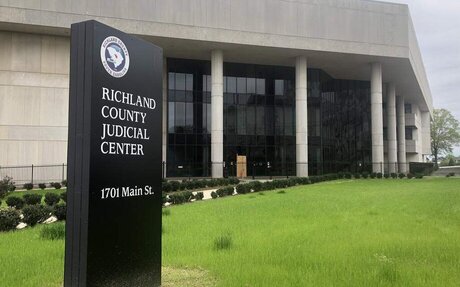 Once tossed by a judge, The State’s school district lawsuit closer to decision