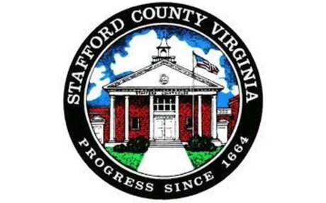 Stafford Planning Commission considering new rules after data center hearing canceled