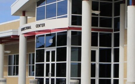 Chesapeake leak investigation involves jail footage, live streamer