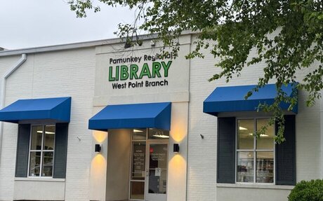 King William officials seek clarity as new library system launches