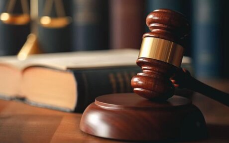 King George woman convicted of bilking the government out of nearly $300,000