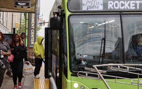 How much are lawsuits against GRTC costing taxpayers? Officials won’t say