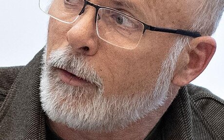 Interim administrator, Warren County supervisor spar over legal costs