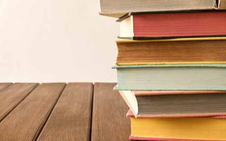 ‘Sexually explicit’ books to be restricted by library board in King William