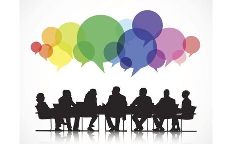 Virginia Beach City Council calls for greater decorum at meetings