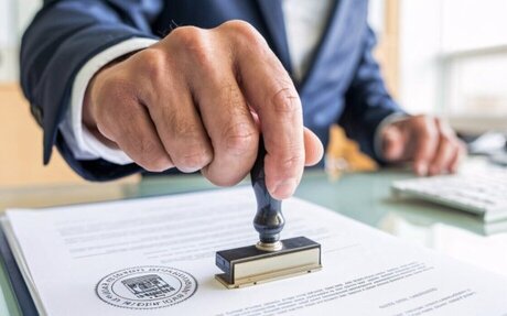 Say What? Government’s Continuing Inability to Speak Plainly