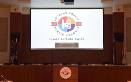 School Board to Leave Public Comment Process Unchanged After Discussion