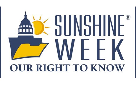 This Sunshine Week, Florida reflects an alarming national trend of blocking the public’...