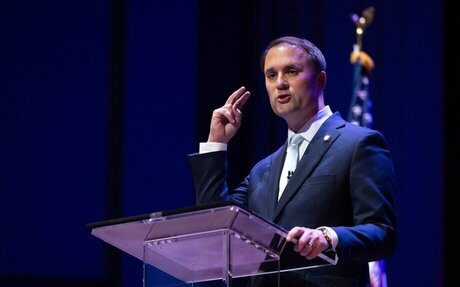 After Cardinal News investigation, Office of Attorney General data refutes Miyares claim