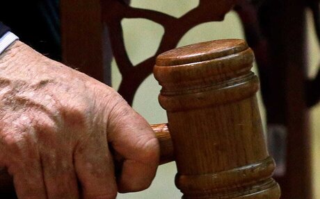 Appellate court denies attorney fees in Augusta closed session recording case