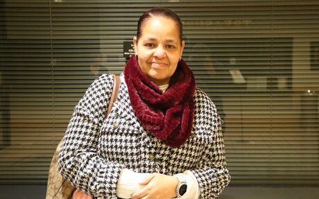 Delay on change to Citizens Time