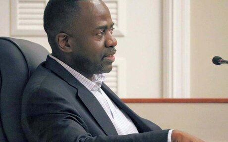 ChatGPT, rewrite the email in the tone of Peggy Noonan and other findings