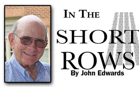 VPAP brings transparency to limitless political donations