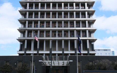 Avula tweaks financial transparency plan