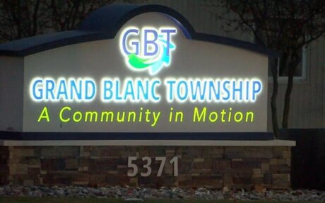 Journalist says Grand Blanc Township wants $100,000 for FOIA request