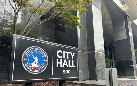 Richmond will pay $549K to settle former FOIA officer's lawsuit