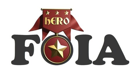 VCOG's 2026 award winners