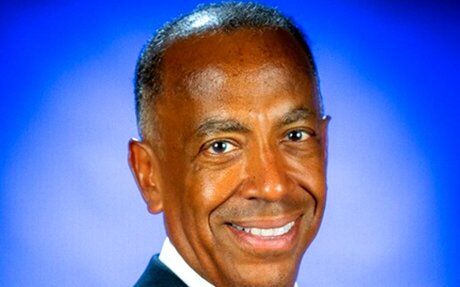 County audit seeks better oversight of developers’ community benefits promises