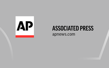 Attorney General Tong Seeks Court Ruling on Legislative Privilege Exemption from FOI Ac...