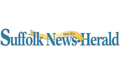 School Board revises August meeting minutes